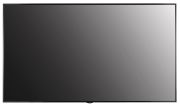 LG Electronics 75XS2C