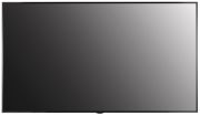 LG Electronics 75XS2E-B