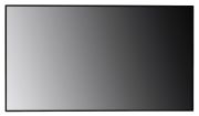 LG Electronics 75XS4G