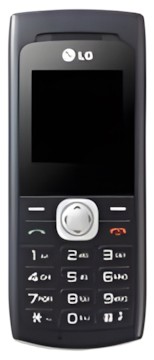 LG Electronics A110