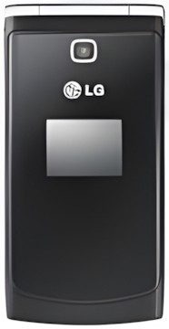 LG