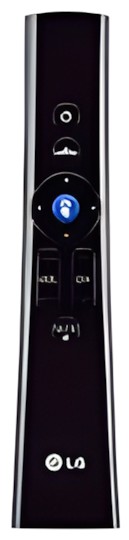 LG
