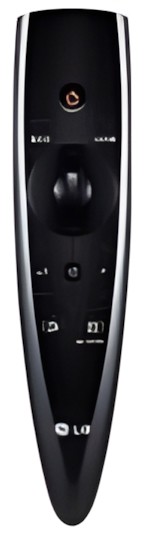 LG Electronics AN-MR300