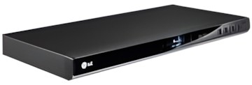 LG