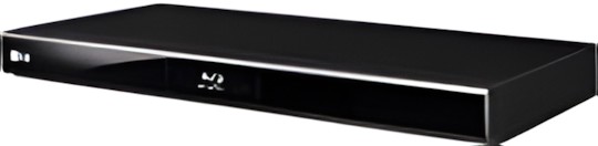 LG