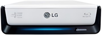 LG