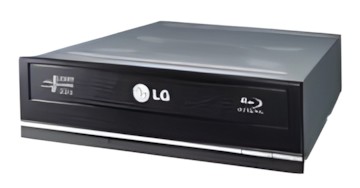 LG