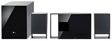 LG