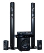 LG