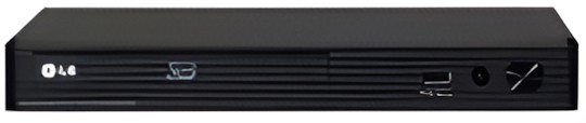 LG BP450