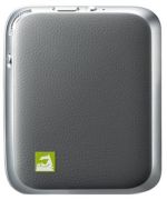 LG Electronics Cam Plus LG Electronics Cam Plus