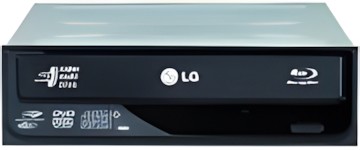 LG