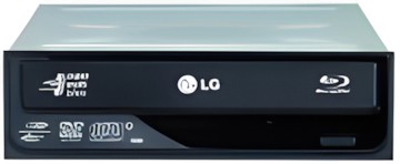 LG