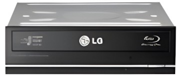 LG