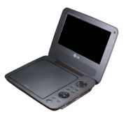 LG