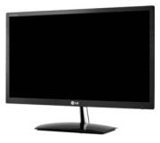 LG