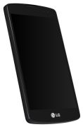 LG