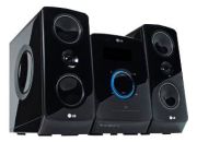 LG