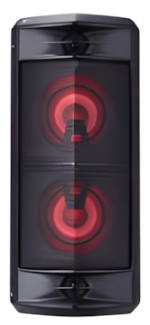LG Electronics FJ5 LG Electronics FJ5 im Preisvergleich