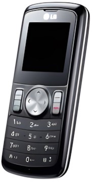 LG Electronics GB102