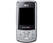 LG