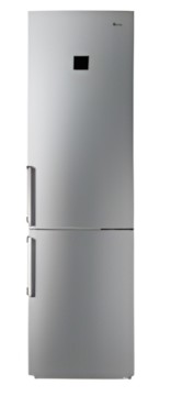 LG