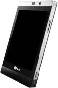 LG