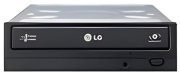 LG