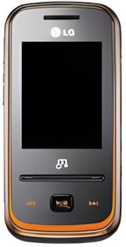 LG