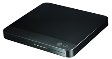 LG