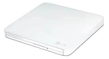 LG