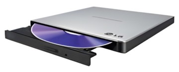 LG GP57ES40