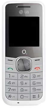 LG