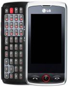 LG