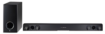 LG