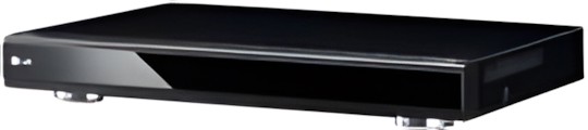 LG