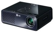 LG