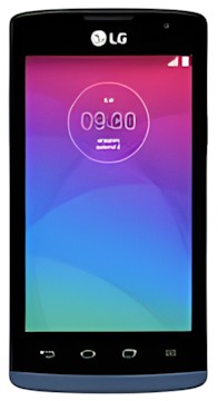 LG Electronics Joy LG Electronics Joy