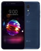 LG Electronics K10 (2018) LG Electronics K10 (2018)