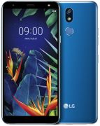 LG
