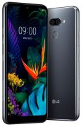 LG