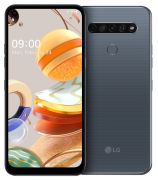 LG