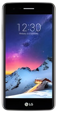 LG