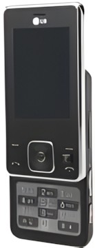 LG