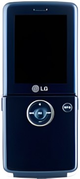 LG