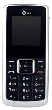 LG