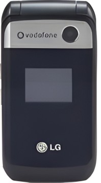 LG