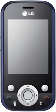 LG
