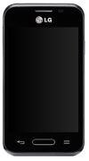 LG