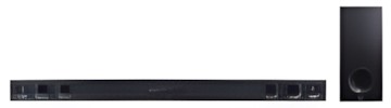 LG Electronics LAS655K LG Electronics LAS655K im Preisvergleich